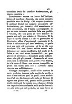 giornale/TO00209008/1833/unico/00000437