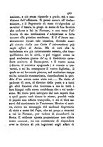 giornale/TO00209008/1833/unico/00000439