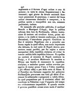 giornale/TO00209008/1833/unico/00000450