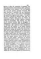 giornale/TO00209008/1833/unico/00000455