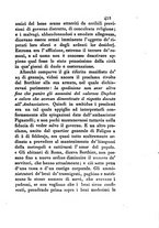 giornale/TO00209008/1833/unico/00000457