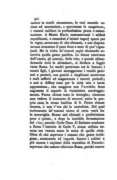 Continuazione delle Memorie di religione, di morale e di letteratura