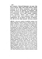 giornale/TO00209008/1833/unico/00000472