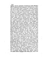 giornale/TO00209008/1833/unico/00000476