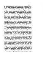 giornale/TO00209008/1833/unico/00000477