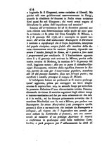 giornale/TO00209008/1833/unico/00000478