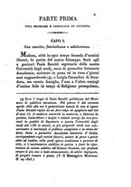 giornale/TO00209008/1834/T.3/00000015