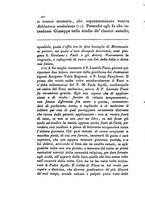 giornale/TO00209008/1834/T.3/00000026