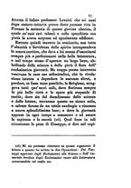 giornale/TO00209008/1834/T.3/00000043