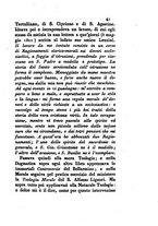 giornale/TO00209008/1834/T.3/00000047