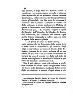 giornale/TO00209008/1834/T.3/00000048