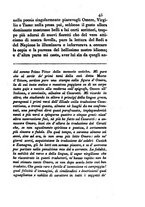 giornale/TO00209008/1834/T.3/00000051