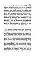 giornale/TO00209008/1834/T.3/00000053