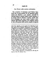 giornale/TO00209008/1834/T.3/00000054