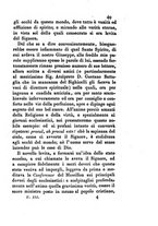 giornale/TO00209008/1834/T.3/00000055