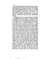 giornale/TO00209008/1834/T.3/00000056