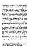 giornale/TO00209008/1834/T.3/00000057