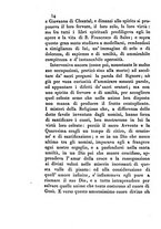 giornale/TO00209008/1834/T.3/00000060