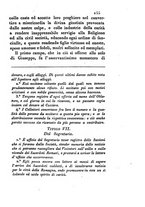 giornale/TO00209008/1834/T.3/00000161