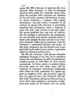 giornale/TO00209008/1834/T.3/00000162