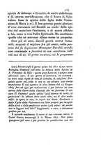 giornale/TO00209008/1834/T.3/00000163