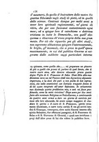 giornale/TO00209008/1834/T.3/00000164