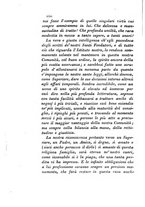 giornale/TO00209008/1834/T.3/00000166