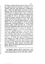 giornale/TO00209008/1834/T.3/00000173