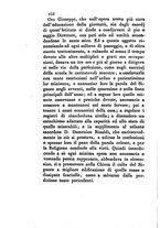 giornale/TO00209008/1834/T.3/00000174