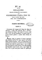 giornale/TO00209008/1834/T.4/00000009