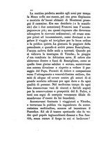 giornale/TO00209008/1834/T.4/00000014