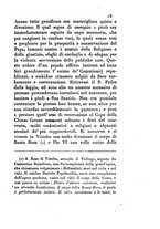 giornale/TO00209008/1834/T.4/00000017