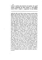 giornale/TO00209008/1834/T.4/00000018