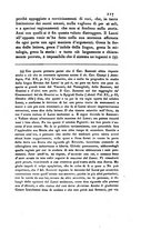 giornale/TO00209008/1834/T.4/00000121