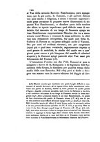 giornale/TO00209008/1834/T.4/00000126