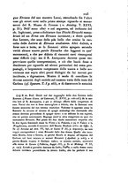 giornale/TO00209008/1834/T.4/00000127