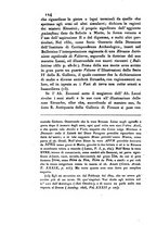 giornale/TO00209008/1834/T.4/00000128