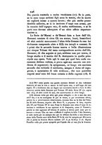 giornale/TO00209008/1834/T.4/00000130