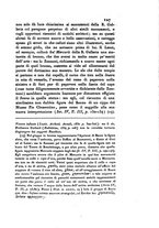giornale/TO00209008/1834/T.4/00000131