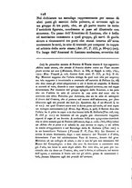 giornale/TO00209008/1834/T.4/00000132