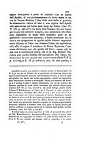 giornale/TO00209008/1834/T.4/00000133
