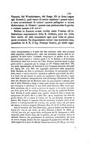 giornale/TO00209008/1834/T.4/00000135