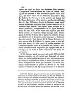giornale/TO00209008/1834/T.4/00000136