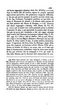 giornale/TO00209008/1834/T.4/00000137