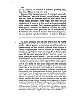 giornale/TO00209008/1834/T.4/00000140