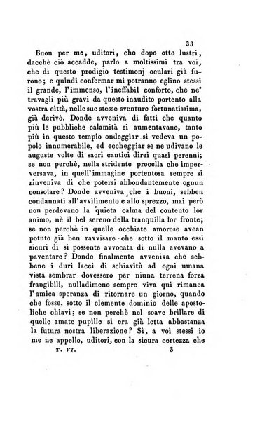 Continuazione delle Memorie di religione, di morale e di letteratura