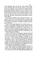 giornale/TO00209008/1837/unico/00000063