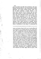 giornale/TO00209008/1837/unico/00000108