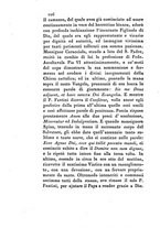 giornale/TO00209008/1837/unico/00000110