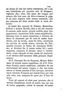 giornale/TO00209008/1837/unico/00000113